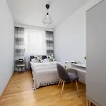 Blisko Parku Slaskiego W Katowicach Z Parkingiem By Renters Апартаменты Катовице
